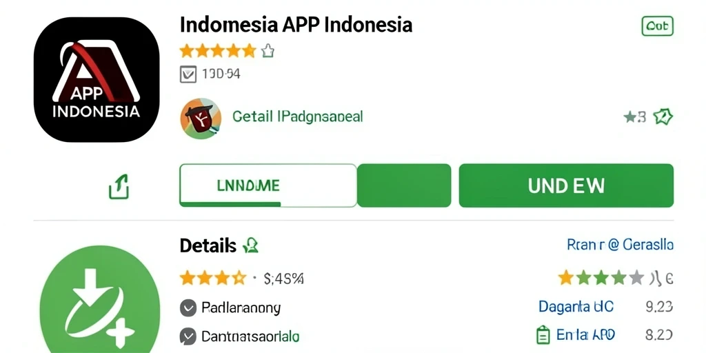 Karakter yang kuat dengan cerita yang mendalam.