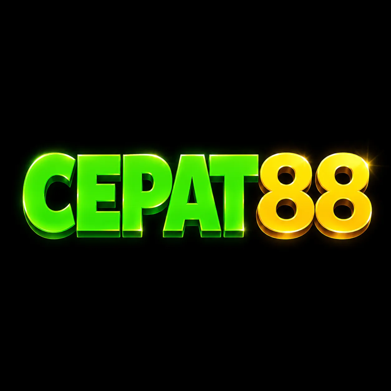 cepat88