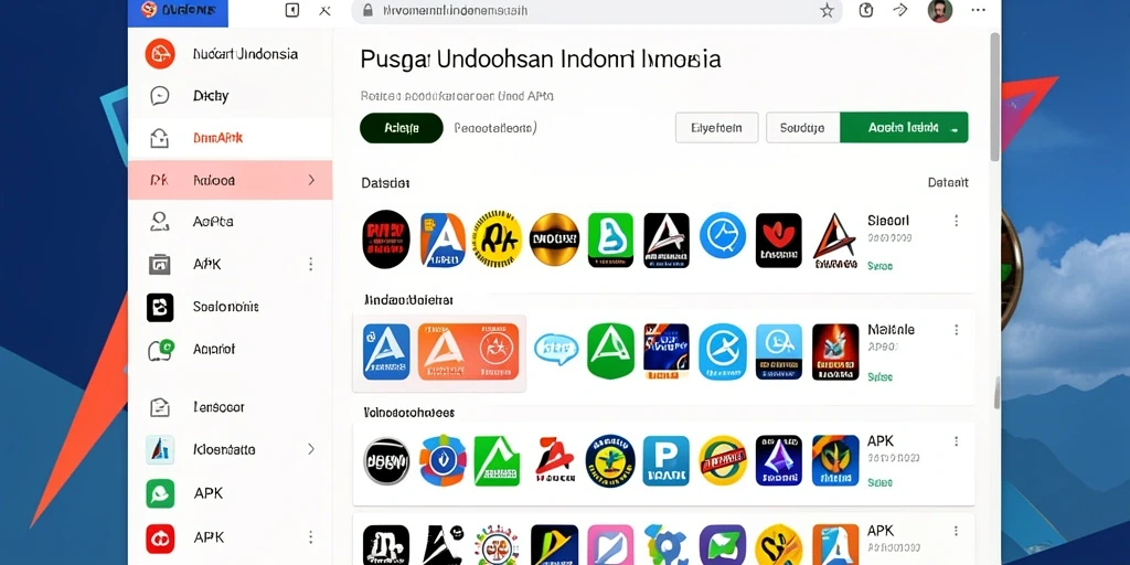 Sistem bonus menarik yang meningkatkan peluang menang.