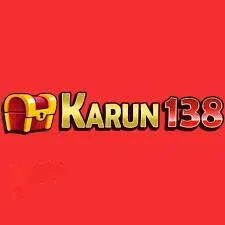 karun138