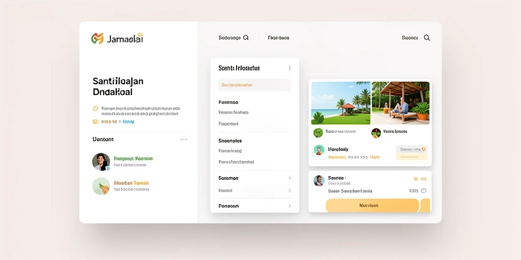 Fitur multiplayer yang memungkinkan kompetisi.