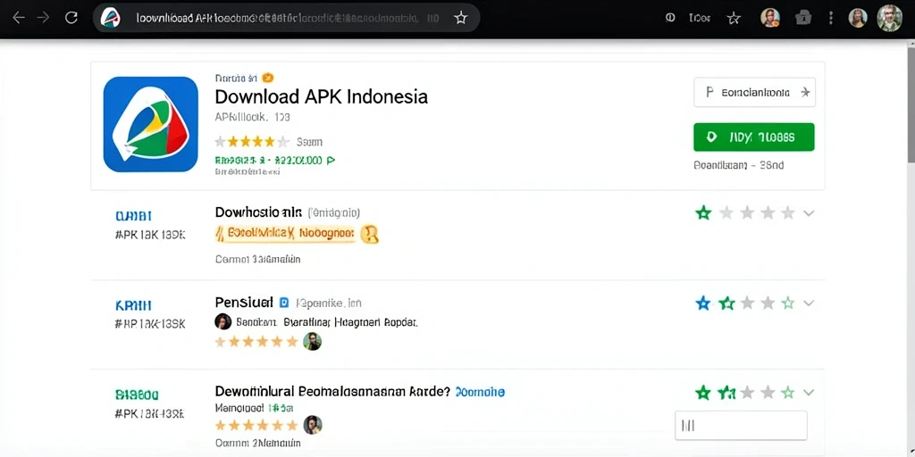 Sistem quest yang mengasyikkan dan menantang.