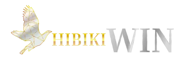 hibikiwin
